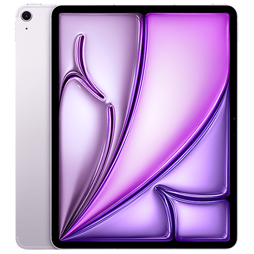 iPad Air