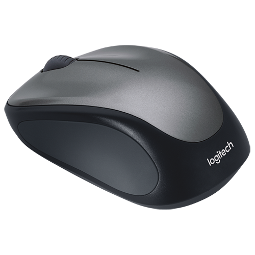 Mouse