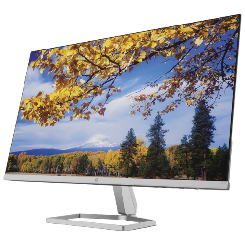 27 inç Monitör