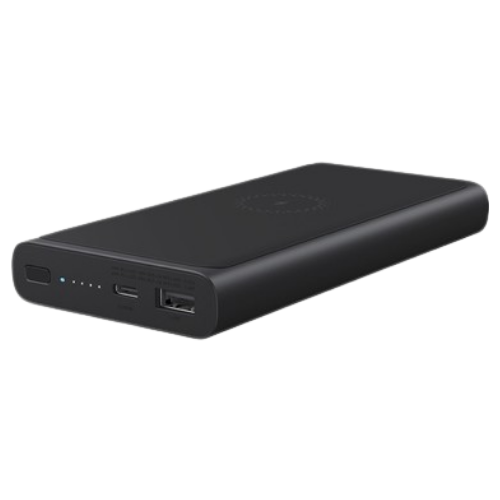 Taşınabilir Powerbank