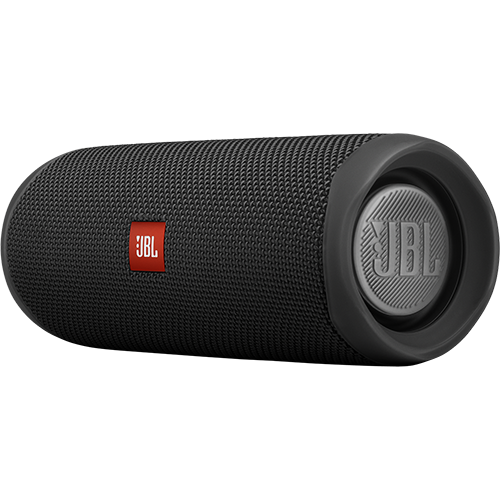 Bluetooth Hoparlör