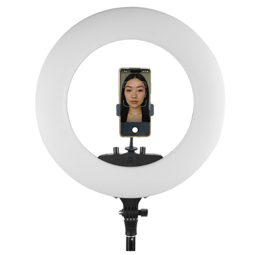 Ring Light