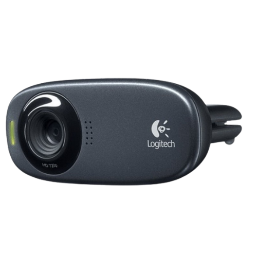 WebCam