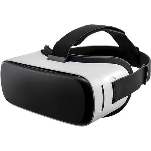 VR Gözlük