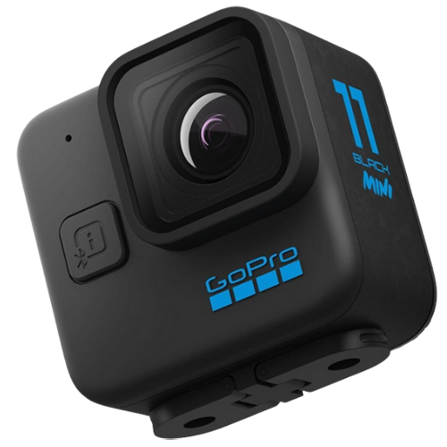 GoPro