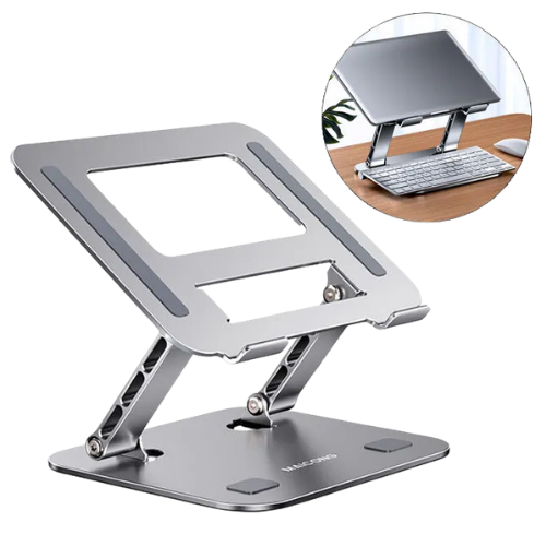 Laptop Standı