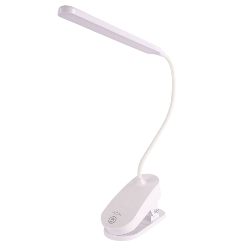 Masa Lambası