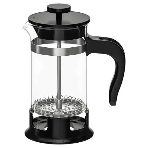 French Press