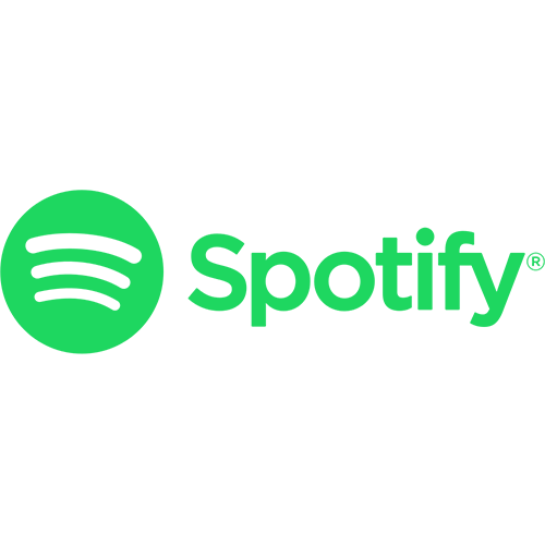 Spotify Premium (1 Yıllık)
