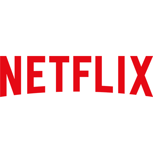 Netflix Üyeliği (1 Yıllık)