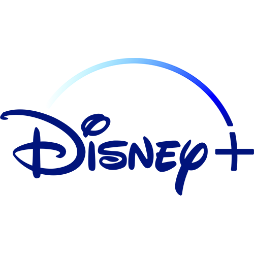 Disney Üyeliği (1 Yıllık)