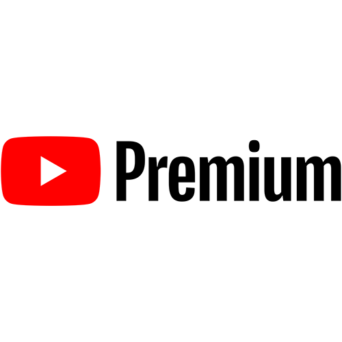 YouTube Premium (1 Yıllık)