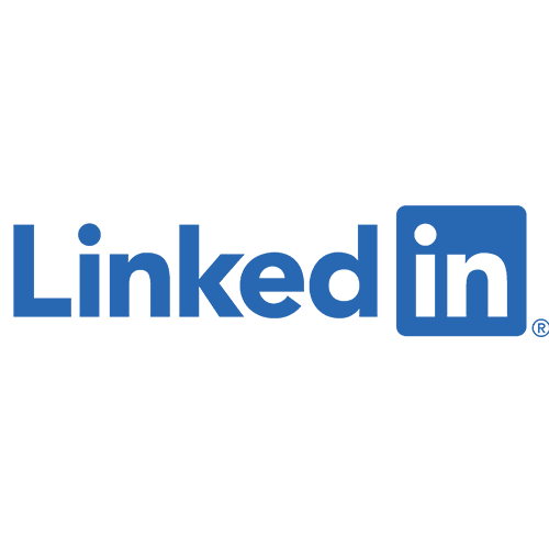 LinkedIn Premium (1 Yıllık)