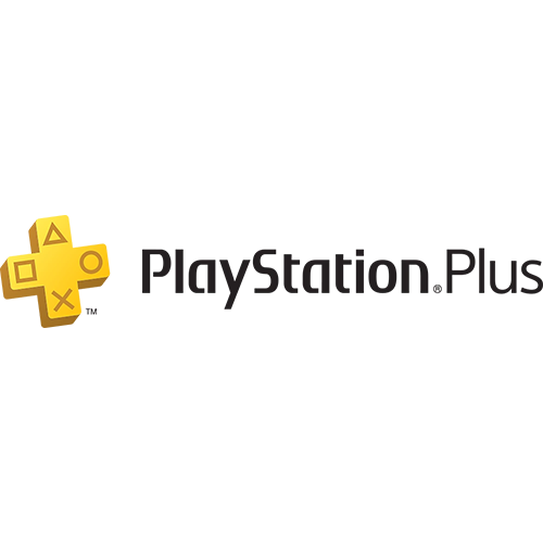 PlayStation Plus (1 Yıllık)