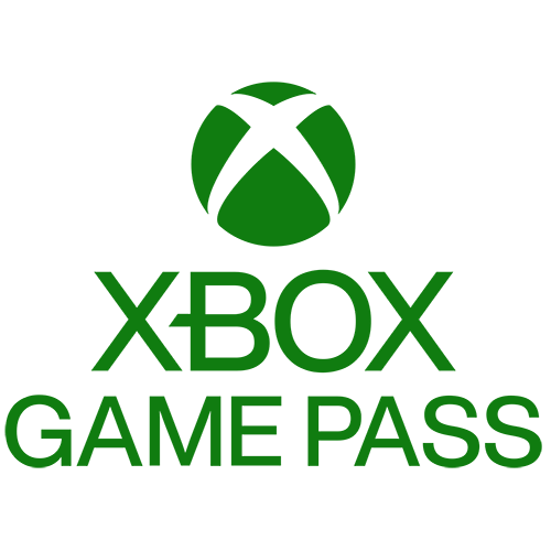 Xbox Game Pass (1 Yıllık)