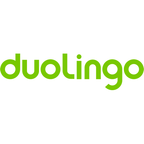 Duolingo Plus (1 Yıllık)
