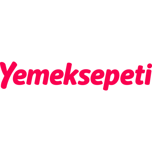 Yemek Sepeti Hediye Çeki