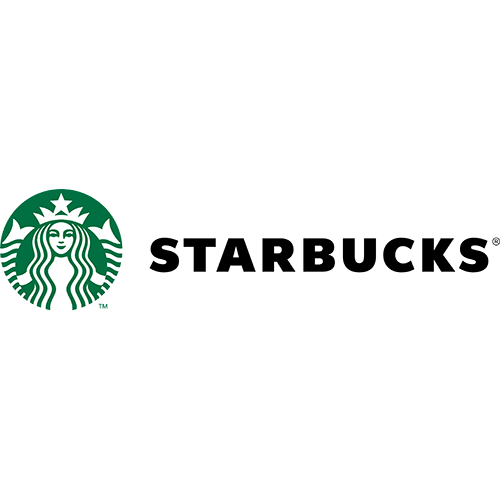 Starbucks Hediye Çeki