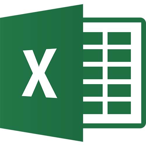 Excel / Veri Analizi Eğitimi