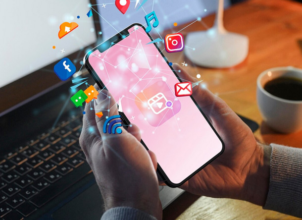 Sosyal Medya Yönetimi Sertifika Programı
