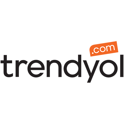 1000 TL Trendyol Hediye Çeki