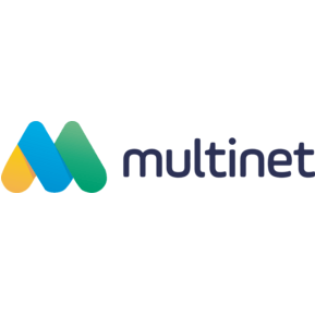 Multinet Yüklemesi