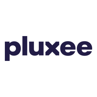 Sodexo Yüklemesi