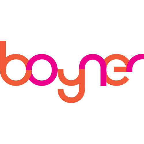 Boyner Hediye Kartı