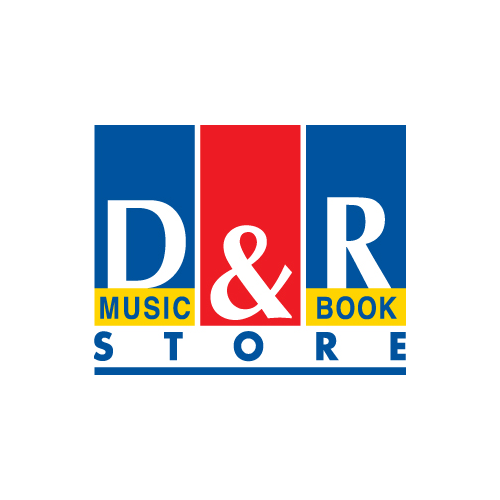 D&R Kitap ve Hobi Çeki