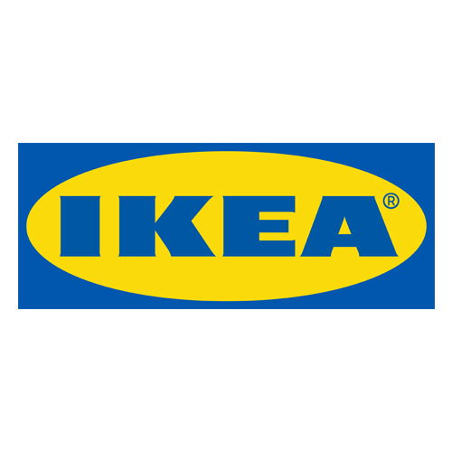 IKEA Hediye Kartı