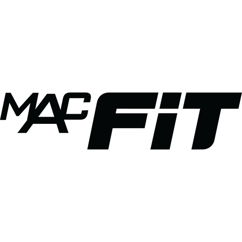 MACFit / Spor Salonu Üyeliği (1 Aylık)